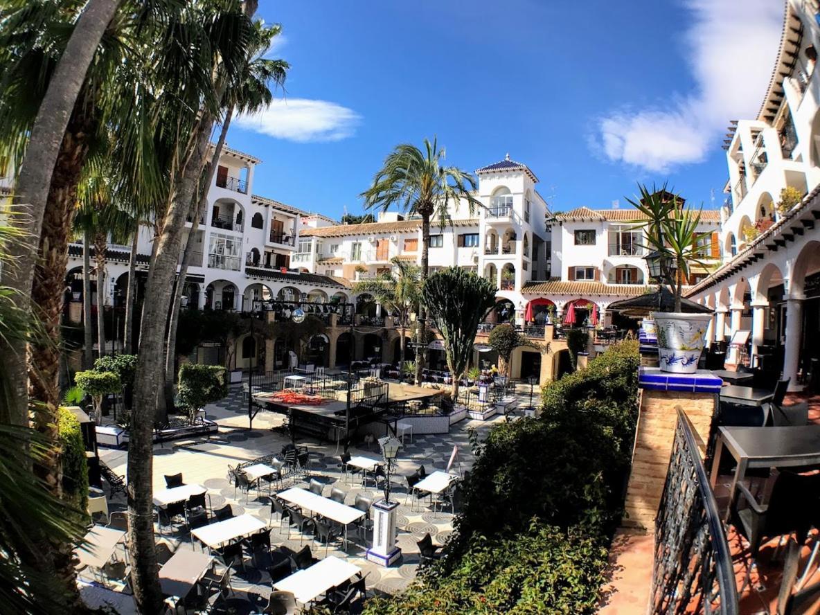Golf&Live Music Lovers Apt Pool Views, Villamartin Plaza Alicante Zewnętrze zdjęcie