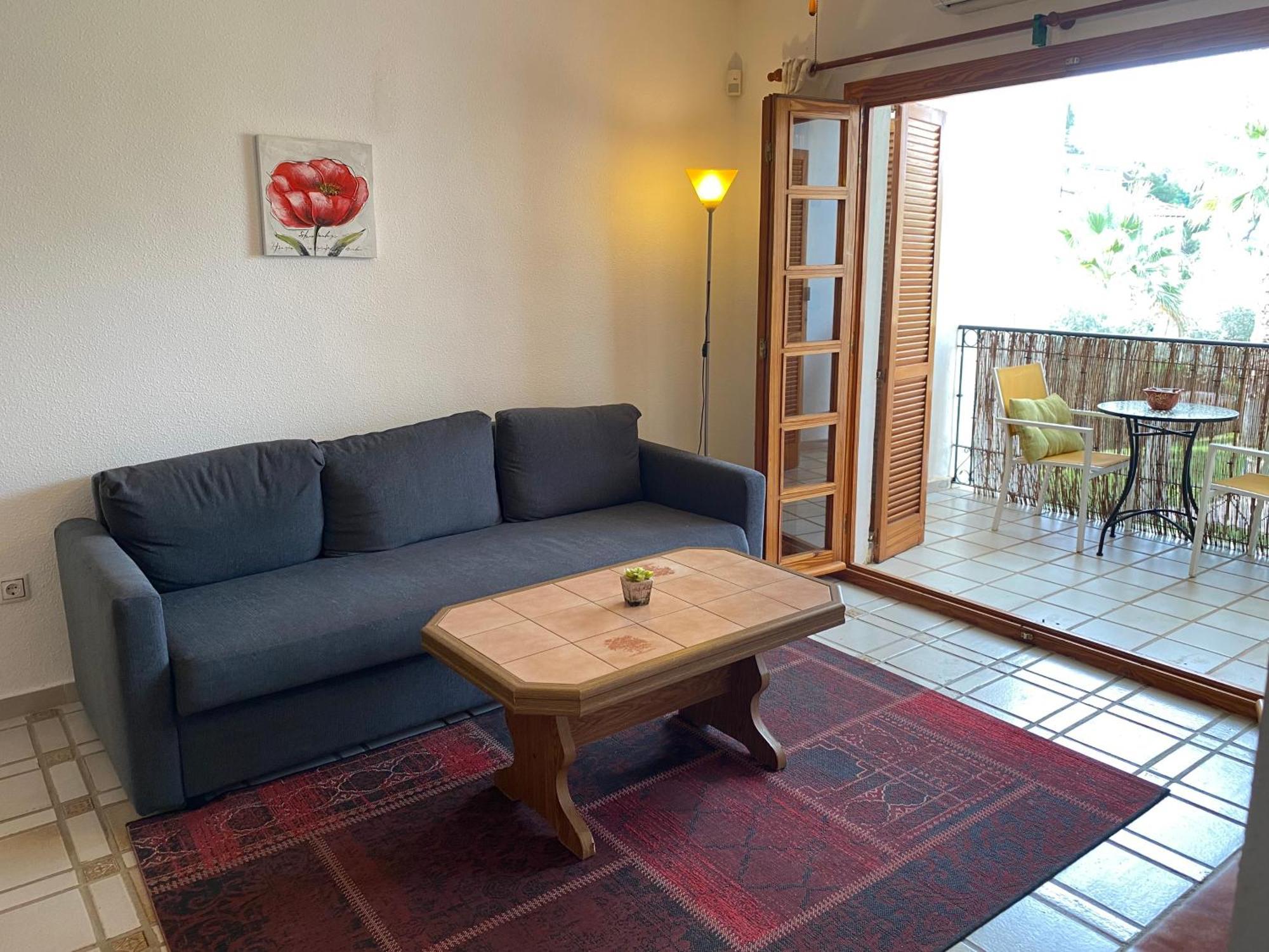 Golf&Live Music Lovers Apt Pool Views, Villamartin Plaza Alicante Zewnętrze zdjęcie